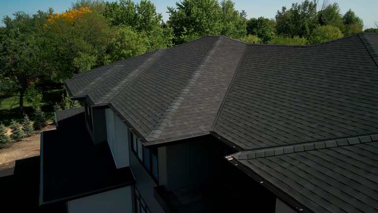 Best Wood Shake Roofing  in Fort Lupton, CO
