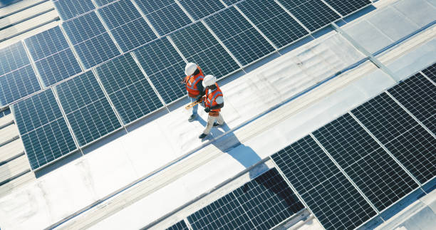 Best Roof Installation  in Fort Lupton, CO