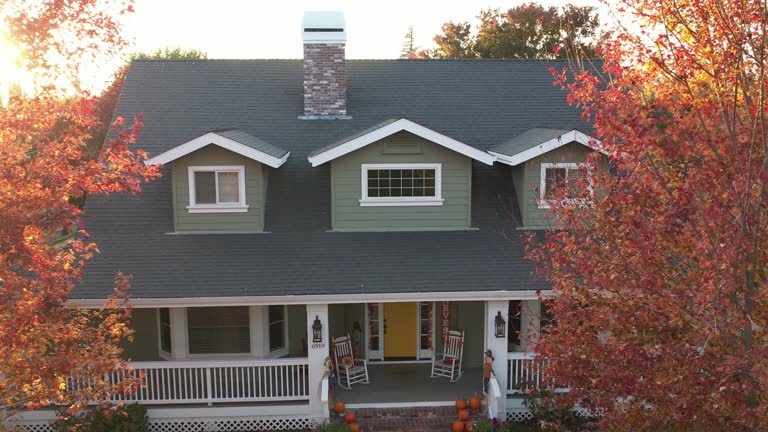 Best Gutter Installation and Repair  in Fort Lupton, CO
