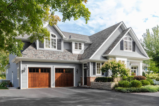 Best Emergency Roof Repair Services  in Fort Lupton, CO