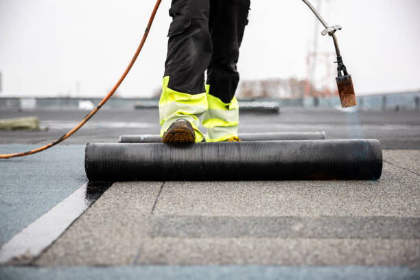 Best Metal Roofing Installation  in Fort Lupton, CO