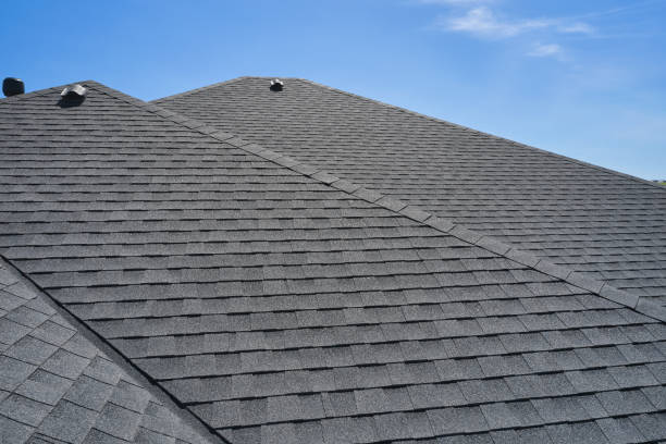 Best Hot Roofs  in Fort Lupton, CO