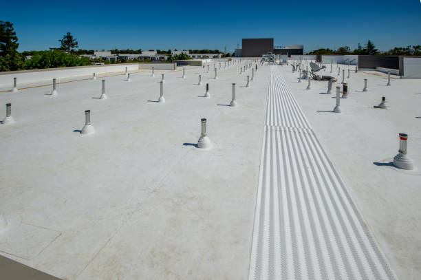 Best Cold Roofs  in Fort Lupton, CO