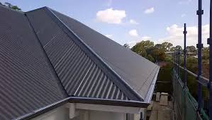 Best Roof Ventilation Installation  in Fort Lupton, CO